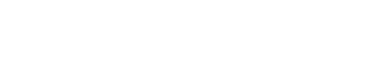Docteur CHATELIER Gérard

Ancien Maître de Recherches

Des Services de Santé des Armées