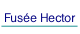 Fusée Hector.