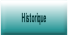 Historique.