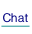 Chat.