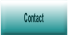Contact.