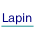 Lapin.