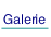 Galerie.